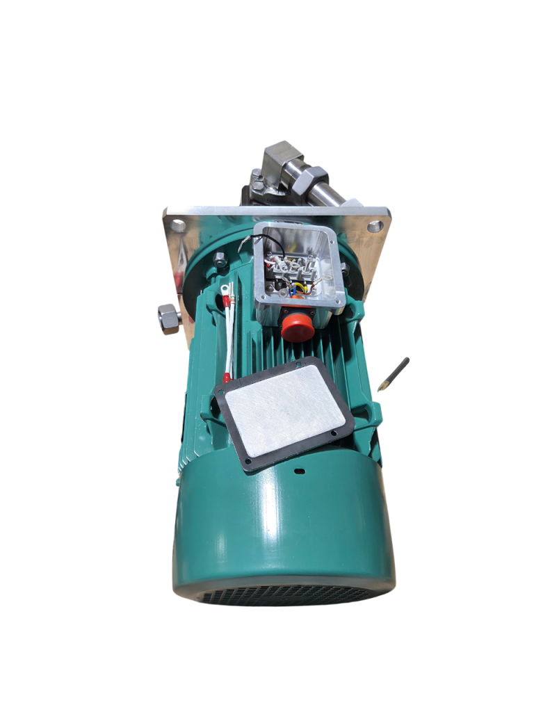 20260326_153516-Photoroom